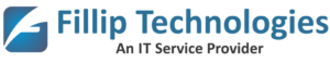 Vikash Website